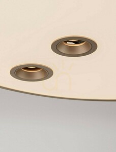 VALVER Luces Exclusivas taklampa LE46213 small 3