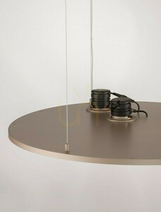 VALVER Luces Exclusivas taklampa LE46213 small 4