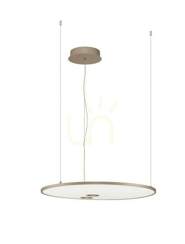 Kontrollera VALVER Luces Exclusivas taklampa LE46213