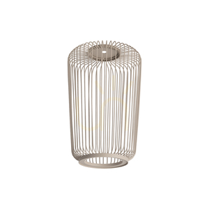 Lampskärm CAMELEON KENAI B 12240 Nowodvorski small 1