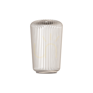 Lampskärm CAMELEON KENAI B 12240 Nowodvorski small 0