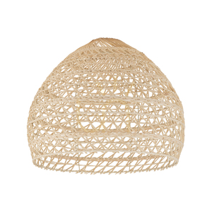 Lampskärm CAMELEON BOHO L 60 cm Nowodvorski 12507 small 0
