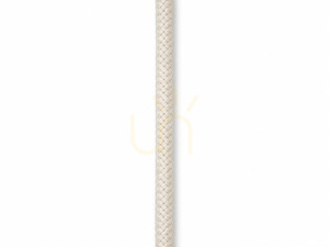 Hänglampa Lunares Lunhold 250 cm vit E27 SKU LUN-LLH-WW small 1