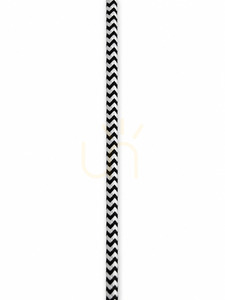 Hänglampa Lunares Lunhold 250 cm svart E27 SKU LUN-LLH-BI small 1