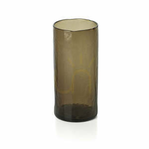 Highball glas rök 16 cm small 1