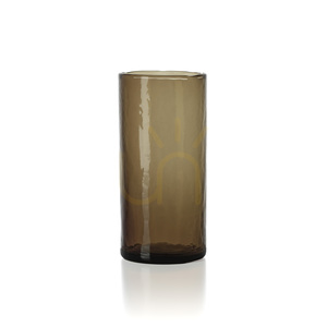 Highball glas rök 16 cm small 2
