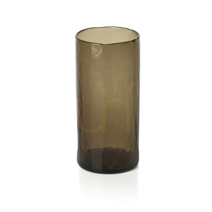 Highball glas rök 16 cm small 3