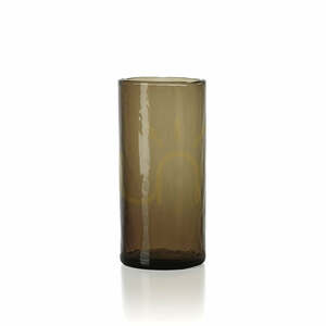 Highball glas rök 16 cm small 0