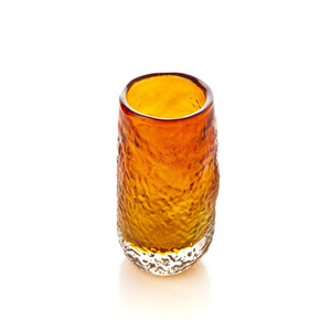 Highballglas Bärnsten 16,5 cm 3 Highballglas Bärnsten 16,5 cm small 3