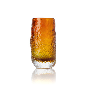 Highballglas Bärnsten 16,5 cm 4 Highballglas Bärnsten 16,5 cm small 4
