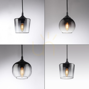 ZEA taklampa 15424-18 svart 3×E14 9 ZEA taklampa 15424-18 svart 3×E14 small 9