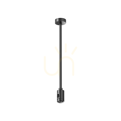 Kontrollera FLARITY TRA158C-B1-B samlingsskenanslutning från Maytoni