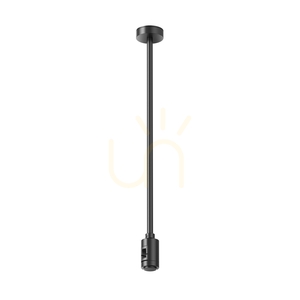 FLARITY TRA158C-BL1-B Maytoni fast upphängningssystem för samlingsskenor 1 FLARITY TRA158C-BL1-B Maytoni fast upphängningssystem för samlingsskenor small 1