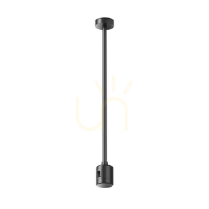 FLARITY TRA158C-IPCL1-B Maytoni fast anslutningsdon för samlingsskenor small 1