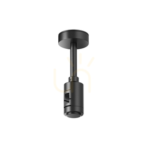 FLARITY TRA156C-B1-B Maytoni fast upphängning för samlingsskenor small 1