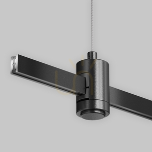 FLARITY TRA157SW-S1-B Maytoni-skenupphängare small 2