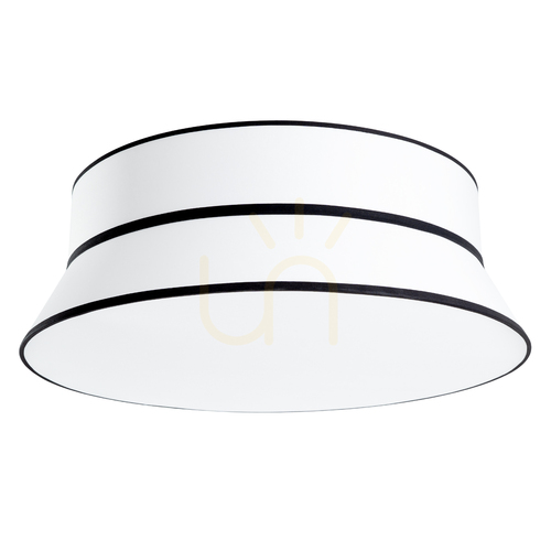 Kontrollera Plafond TOP A