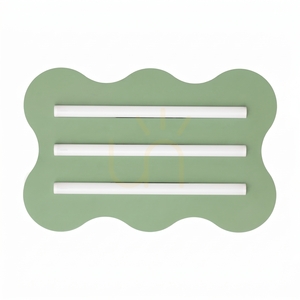 KLOVER salvia plafond small 0