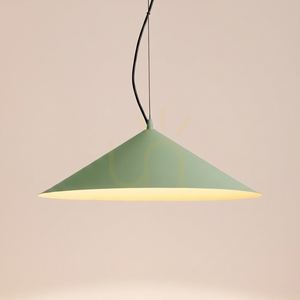FINT Sage LED 3000K taklampa small 3
