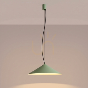 FINT Sage LED 3000K taklampa small 8