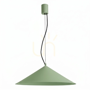 FINT Sage LED 3000K taklampa small 0