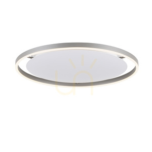 Plafond RITUS 15392-95 Silver 1xLED 6 Plafond RITUS 15392-95 Silver 1xLED small 6