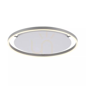 Plafond RITUS 15392-95 Silver 1xLED 9 Plafond RITUS 15392-95 Silver 1xLED small 9