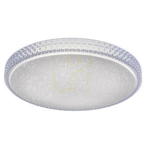 FRIDA Plafond 14373-00 Transparent 1xLED 8 FRIDA Plafond 14373-00 Transparent 1xLED small 8