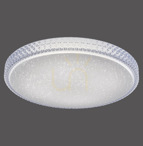 FRIDA Plafond 14373-00 Transparent 1xLED 0 FRIDA Plafond 14373-00 Transparent 1xLED small 0