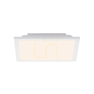 FLEET Plafond 14470-16 Vit 1xLED 13 FLEET Plafond 14470-16 Vit 1xLED small 13