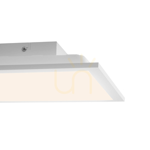 FLEET Plafond 14470-16 Vit 1xLED 8 FLEET Plafond 14470-16 Vit 1xLED small 8