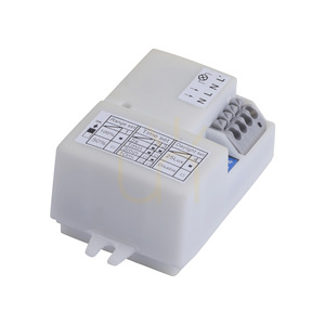 FLEET Plafond 14470-16 Vit 1xLED 9 FLEET Plafond 14470-16 Vit 1xLED small 9