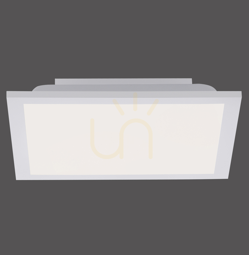 Kontrollera FLEET Plafond 14470-16 Vit 1xLED FLEET Plafond 14470-16 Vit 1xLED