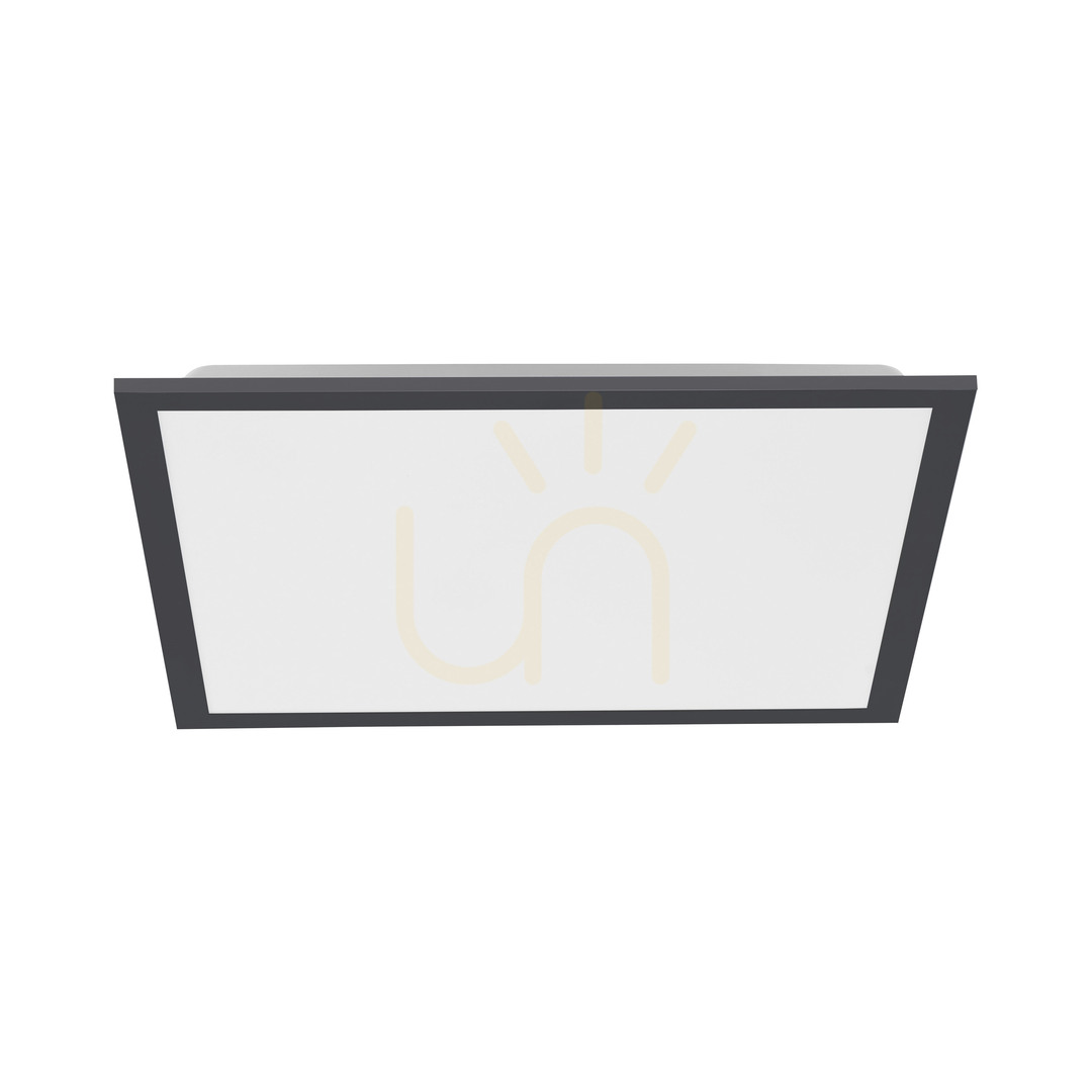 Kontrollera FLAT plafond 14755-18 1xLED FLAT plafond 14755-18 1xLED