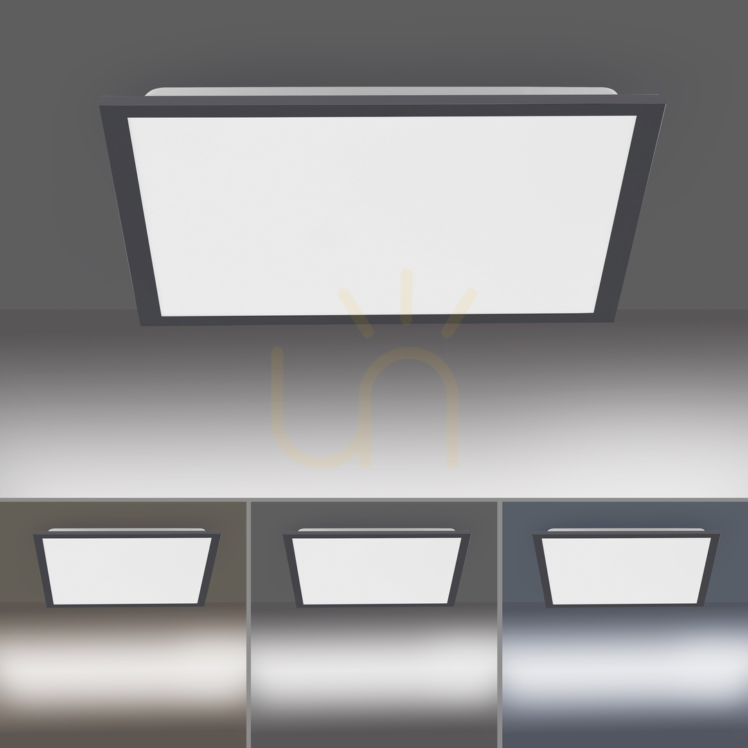 Visa FLAT plafond 14755-18 1xLED FLAT plafond 14755-18 1xLED