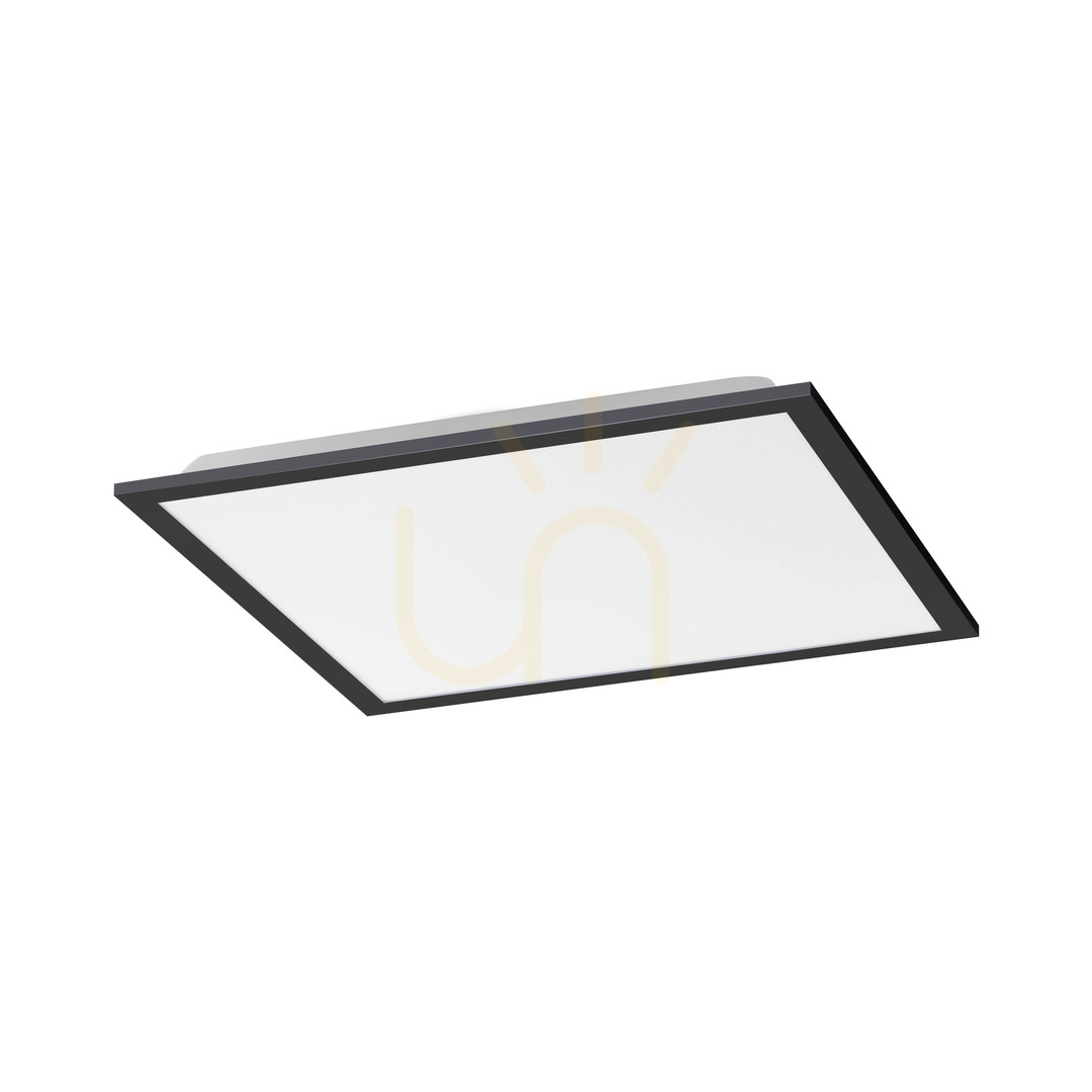 Utsikt FLAT plafond 14755-18 1xLED FLAT plafond 14755-18 1xLED