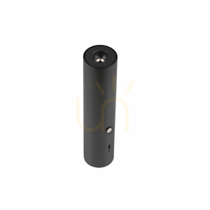 ATTACH Pendellampa 18281-18 Svart 1xLED 11 ATTACH Pendellampa 18281-18 Svart 1xLED small 11