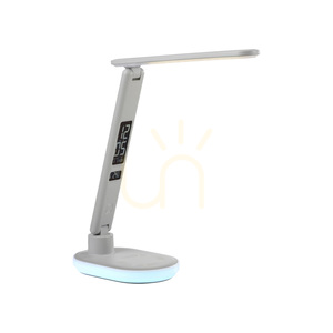 TINA Bordslampa 11018-16 Vit 2xLED 17 TINA Bordslampa 11018-16 Vit 2xLED small 17