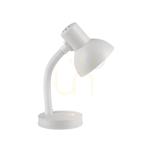 FLEXI bordslampa 11080-16 vit 1xE27 14 FLEXI bordslampa 11080-16 vit 1xE27 small 14