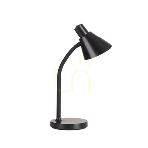 PIXIE Bordslampa 11248-18 Svart 1xLED small 14