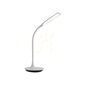 RAFAEL Bordslampa 13061-16 Vit 1xLED small 17