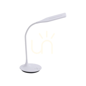 RAFAEL Bordslampa 13061-16 Vit 1xLED small 6