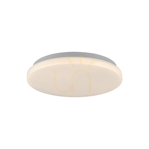 Plafond URANUS 14165-16 Vit 1xLED 14 Plafond URANUS 14165-16 Vit 1xLED small 14