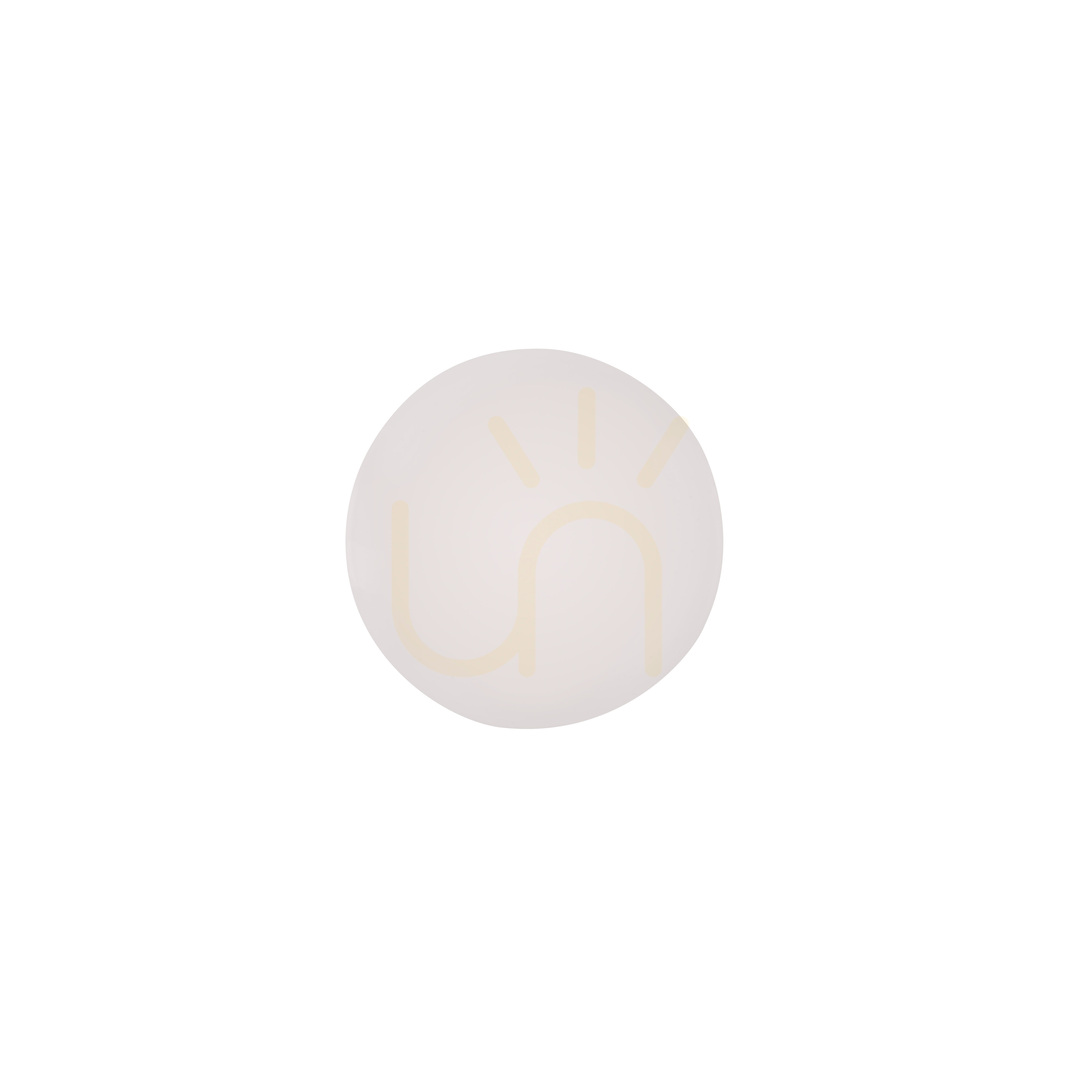 Kontrollera Plafond URANUS 14165-16 Vit 1xLED Plafond URANUS 14165-16 Vit 1xLED