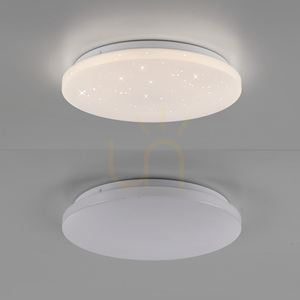 Plafond URANUS 14276-16 Vit 1xLED 12 Plafond URANUS 14276-16 Vit 1xLED small 12