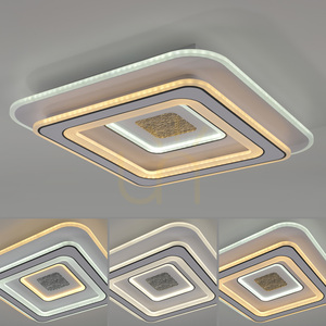 Plafond TOLAGO 14283-16 Vit 2xLED 5 Plafond TOLAGO 14283-16 Vit 2xLED small 5