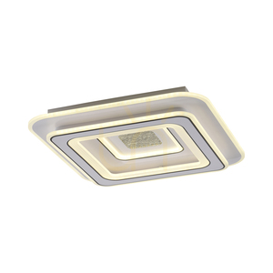 Plafond TOLAGO 14283-16 Vit 2xLED 7 Plafond TOLAGO 14283-16 Vit 2xLED small 7