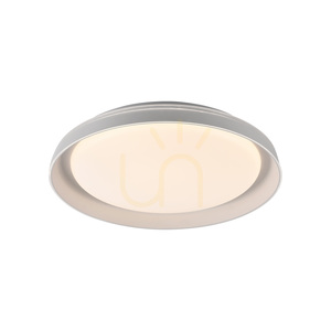 SATI Plafond 14368-16 Vit 1xLED small 7