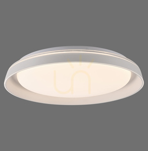 SATI Plafond 14368-16 Vit 1xLED small 0