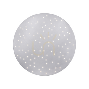 SPARKLE Plafond 14673-55 Silver 1xLED 11 SPARKLE Plafond 14673-55 Silver 1xLED small 11
